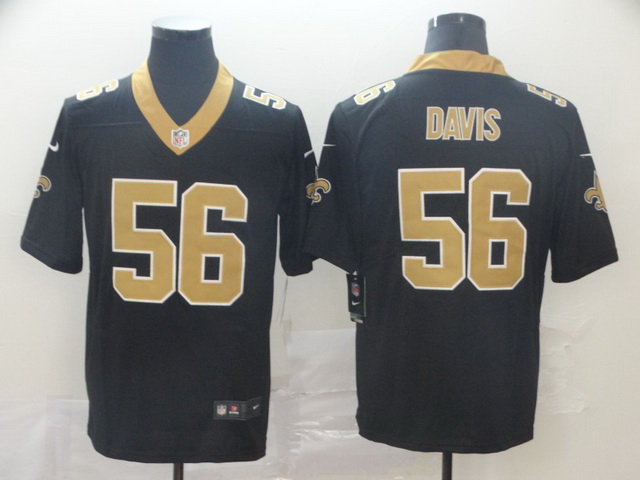 New Orleans Saints Jerseys 059